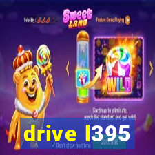 drive l395